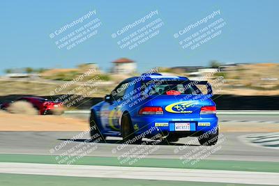 media/Dec-13-2025-Extreme Speed (Sat) [[d129ecb0b9]]/Advanced/Session 2 (Turn 4)/